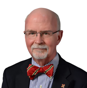 David Flannery